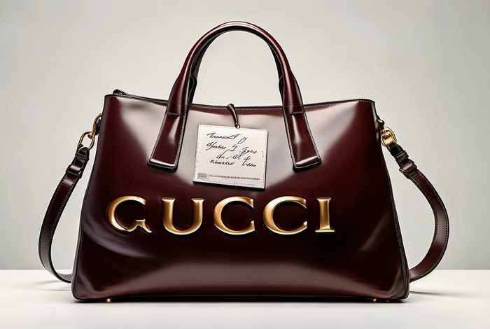 古驰官网女包图片报价；古驰官网女包图片报价 价格