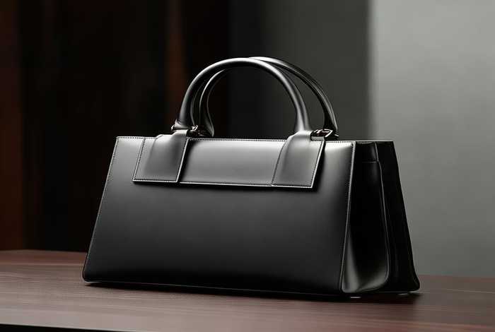 6000元的包包推荐（6000以内的包包推荐）