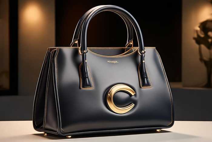 c开头的奢侈品包包 c开头的奢侈品包包品牌