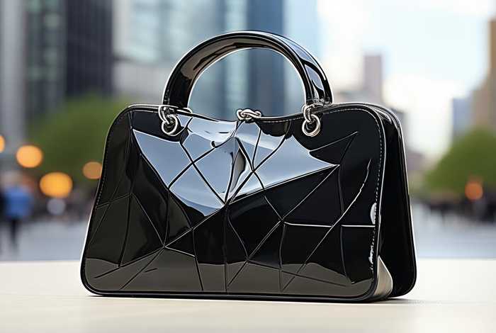 2021新款包包，2021年新款包包出炉