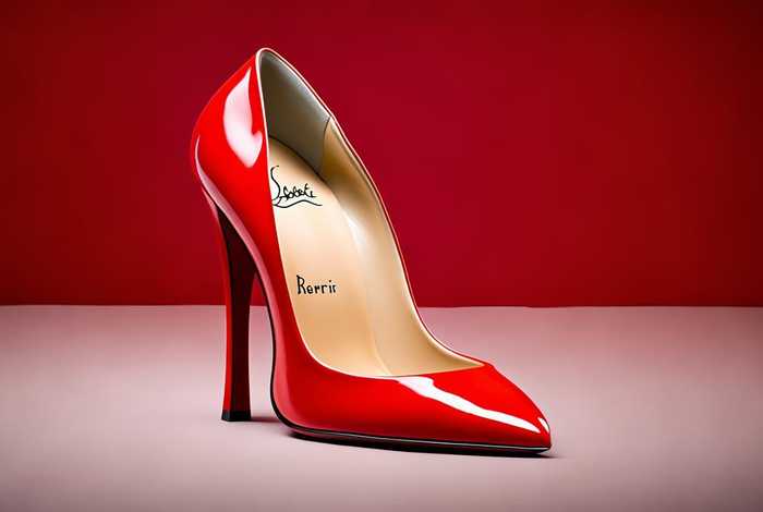 christian louboutin官网中国官方网站；christian louboutin中文官网