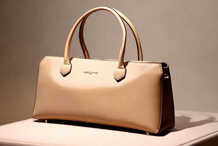 6000左右的奢侈品包包全新(6000左右的奢侈品包包全新多少钱) 6000左右的奢侈品包包全新(6000左右的奢侈品包包全新多少钱)