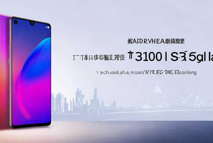 2000至3000元512g手机华为推荐 华为2000到3000元左右的5g手机哪个好