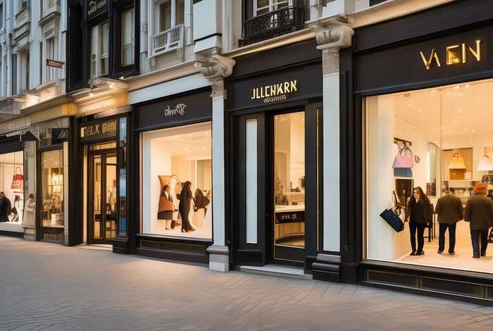 包包加盟实体店十大名牌，包包加盟实体店十大名牌排行榜