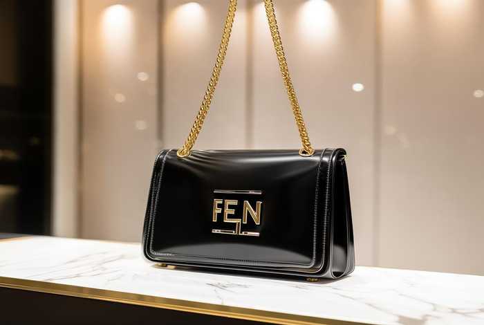 芬迪2021包包；芬迪2021新款包包