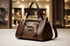 古驰gucci官网旗舰店女包老花；古驰女包官方网站 gucci 古驰