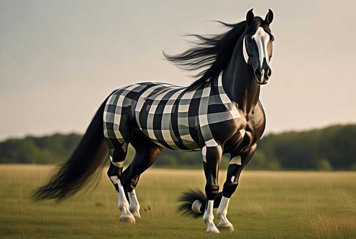 bubrry官网的格纹是什么战马,burberry经典格纹叫什么 bubrry官网的格纹是什么战马,burberry经典格纹叫什么