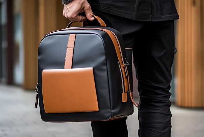 2000左右的包包品牌推荐；2000左右的包包品牌推荐男士