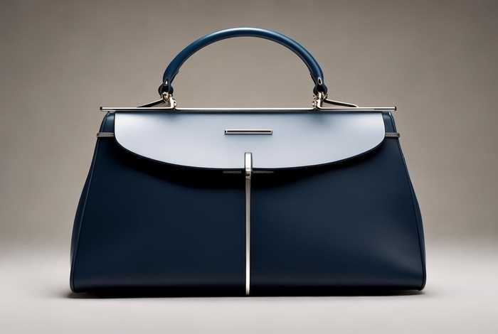 f开头的轻奢品牌包包是哪个；f开头的轻奢品牌包包是哪个品牌