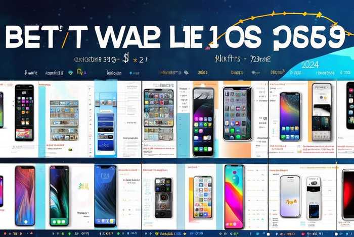 2000左右的手机哪个性价比最高2025 - 2000左右的手机哪个性价比最高2022