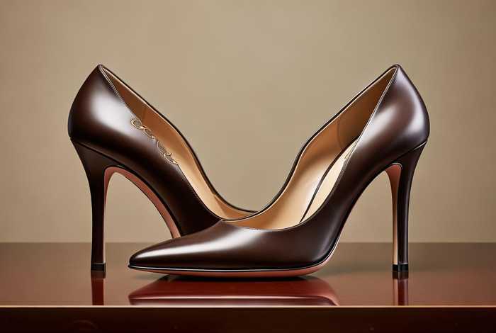 gucci是什么牌子的鞋子（gucci是什么牌子的鞋子女士）