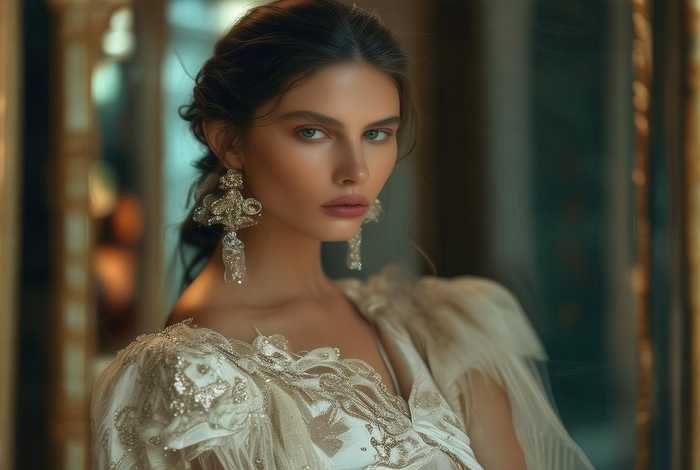 2023蔻驰包包 - 蔻驰2020新款包包