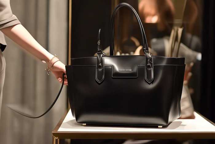 celine与lv - celine与lv哪个高档