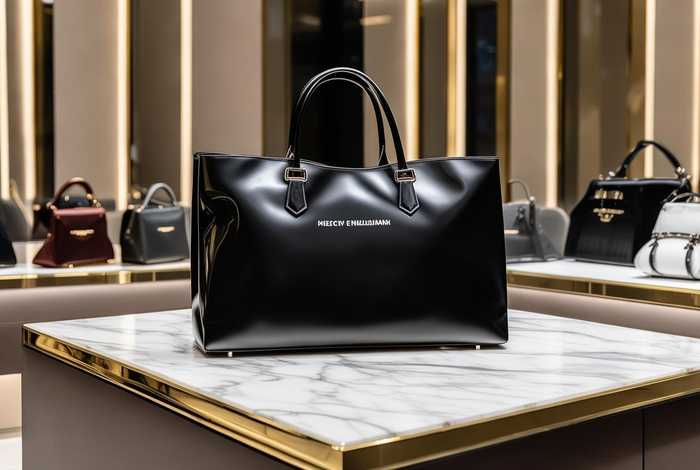 1万的包包有什么牌子;1万的包包有什么牌子的 1万的包包有什么牌子;1万的包包有什么牌子的