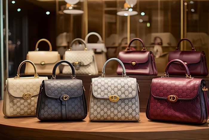 2022古驰必买十大经典包 - 古驰值得买的经典包包 2022古驰必买十大经典包 - 古驰值得买的经典包包