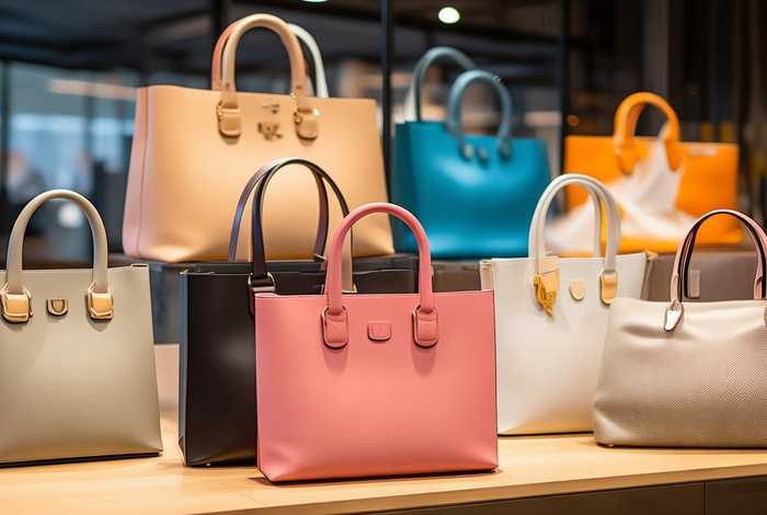 2021年包包流行款式图片 2021年包包流行款式图片大全 2021年包包流行款式图片 2021年包包流行款式图片大全