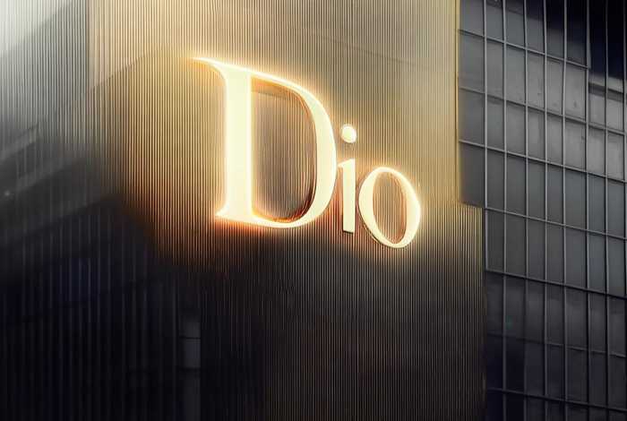 dior hk官网，dior hk官网入口