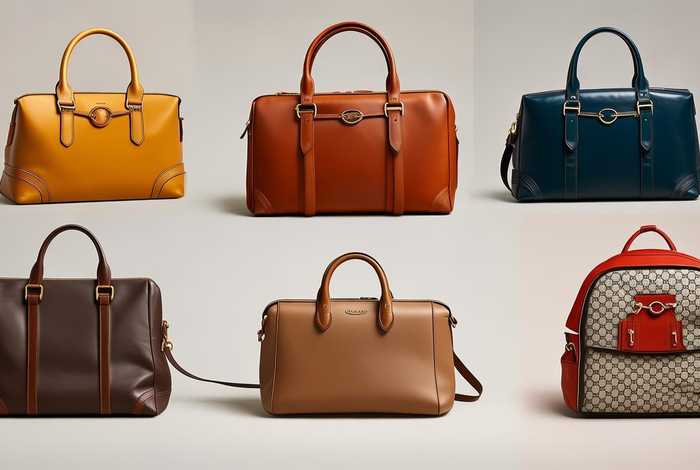 古驰包包男款；古驰包包男款图片大全