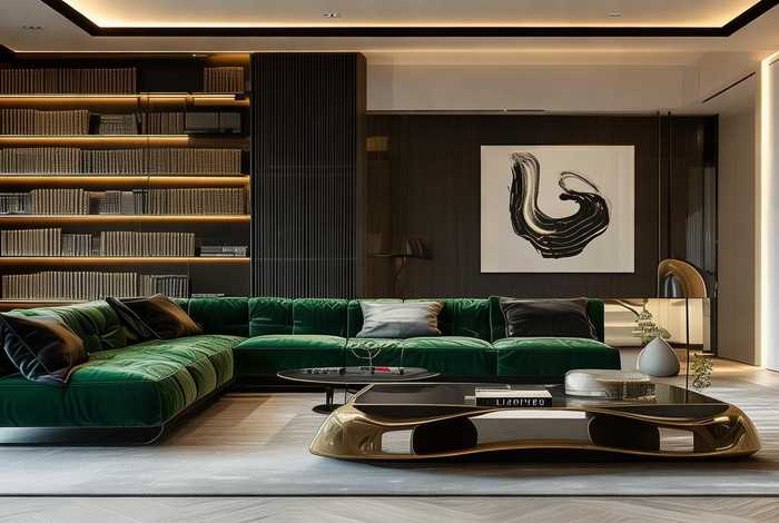 loewe官网中国官方、loewe官网中国官方网站