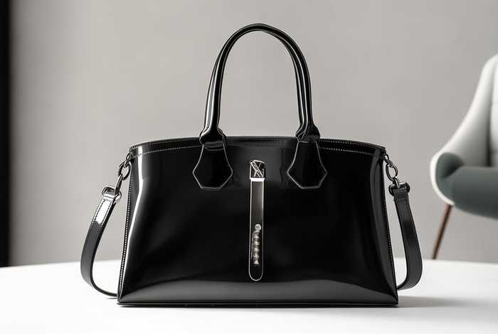 2022大牌新款包包（2020最新款大牌包包）