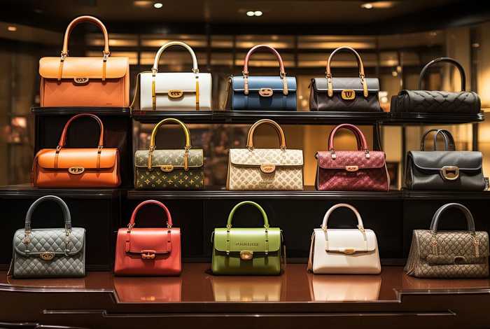 包包有哪些比较有名的，包包有哪些比较有名的品牌