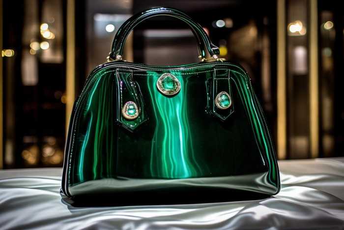 大牌包包排行榜第一名，大牌包包排行榜第一名是谁