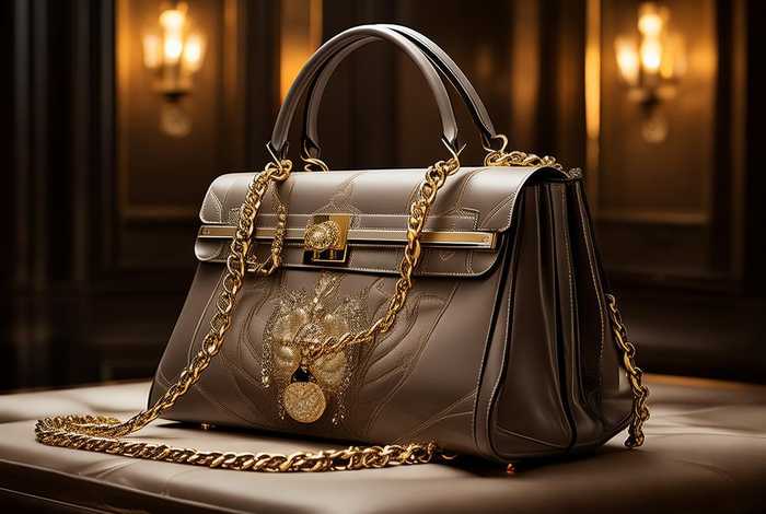 100万的奢侈品包包、100万的奢侈品包包推荐 100万的奢侈品包包、100万的奢侈品包包推荐