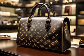 lv女包价格和图片大全（lv女包价格和图片大全及价格）