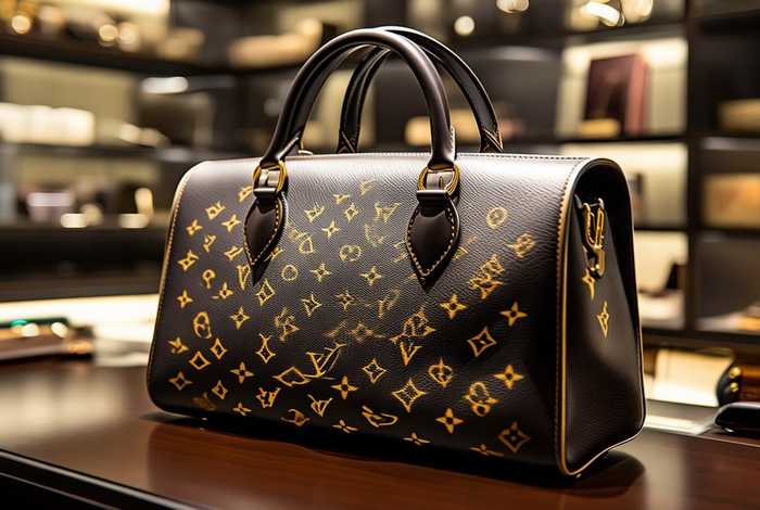 lv女包价格和图片大全（lv女包价格和图片大全及价格）