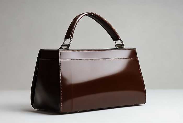 2022流行女包包;2021年最流行的女包 2022流行女包包;2021年最流行的女包