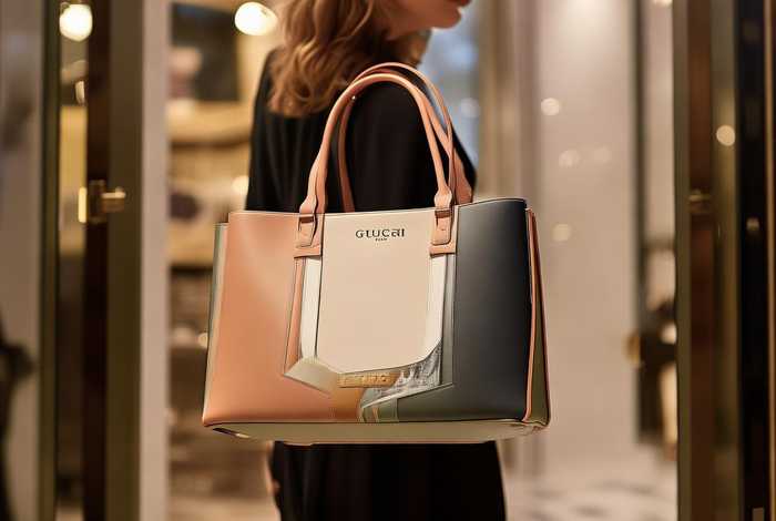 古驰哪款包包最值得买 - 古驰哪款包包最值得买的