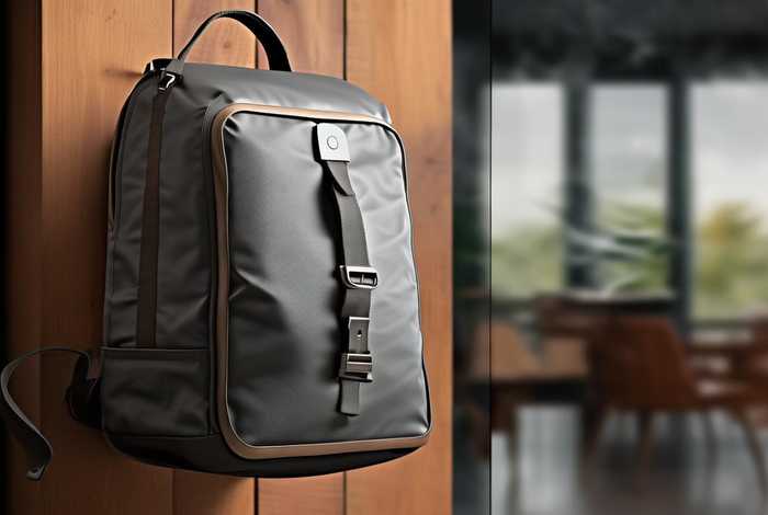 防水的包包 - 防水的包包是软布料好还是硬布料的好？