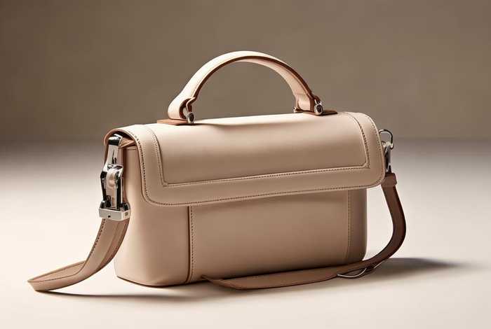 1000左右包包品牌(1000左右的品牌包包) 1000左右包包品牌(1000左右的品牌包包)