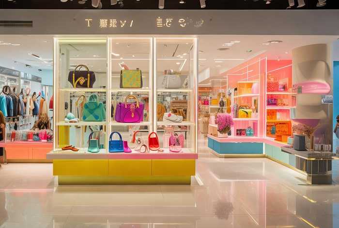 toryburch东莞专卖店；tory burch东莞专卖店