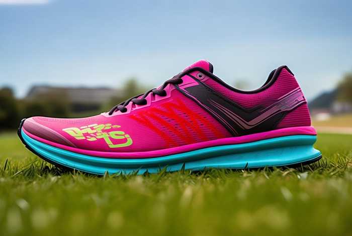 200以内的跑鞋推荐、200以内的跑鞋推荐品牌