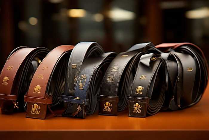 爱马仕有几种标志皮带价格是多少 爱马仕有几种标志皮带价格是多少呢