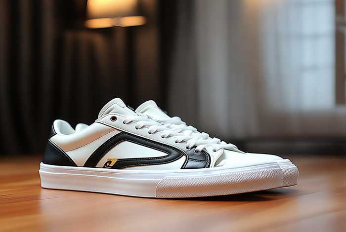 2023最新款lv老爹鞋、lv老爹鞋2020新款