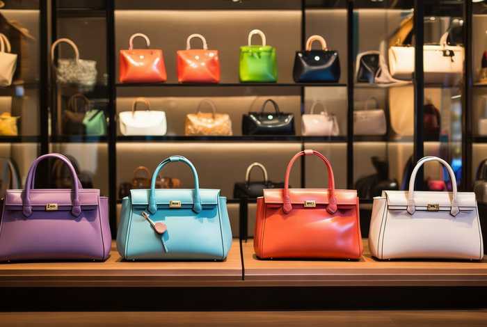 包包品牌排行榜前十名性价比高 包包品牌排行榜前十名性价比高的有哪些