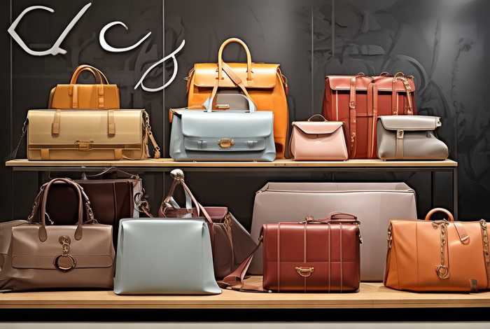 ckwq是什么牌子 ckwq是什么牌子的包包多价位