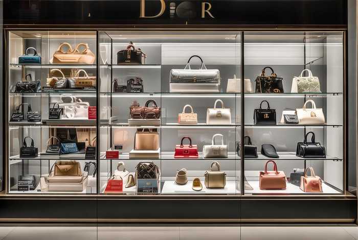 迪奥价格表官网报价、迪奥价格表官网报价大全