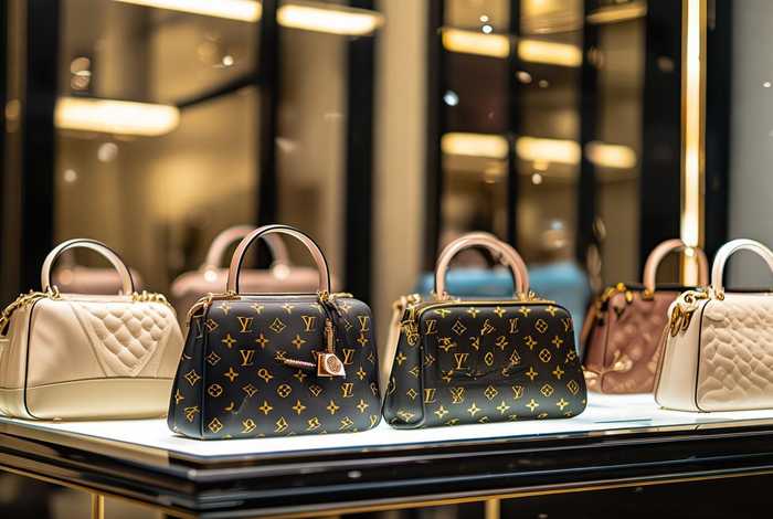 lv达芙妮包包价格 - lv达芙妮女包价格