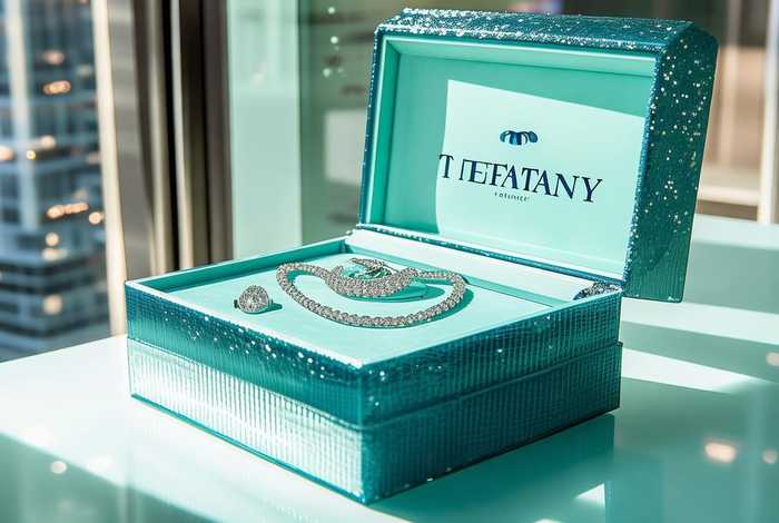 tiffany官网中国官方网站、tiffany官网中国官方网站tiffanyco