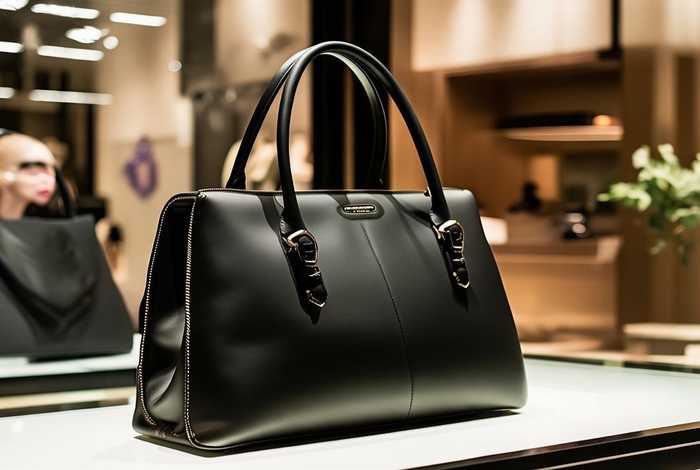 balenciaga和lv哪个档次高 balenciaga和gucci哪个档次高 balenciaga和lv哪个档次高 balenciaga和gucci哪个档次高