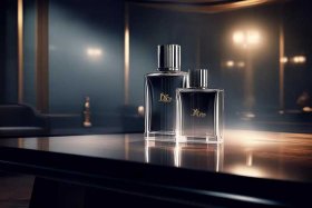 dior迪奥官方旗舰店香水 dior迪奥官方旗舰店香水是真的吗