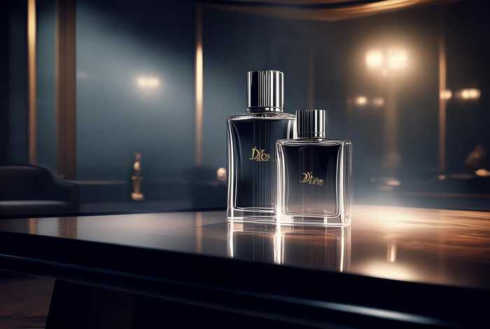 dior迪奥官方旗舰店香水 dior迪奥官方旗舰店香水是真的吗