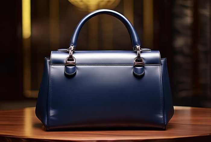 第一个轻奢品牌包包推荐；第一款轻奢包买哪个好