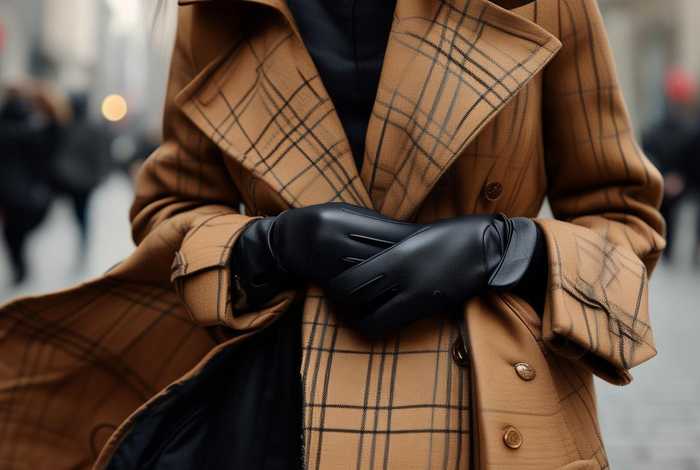 巴宝莉官网中国官方网外套（巴宝莉中国官网 官方旗舰店）