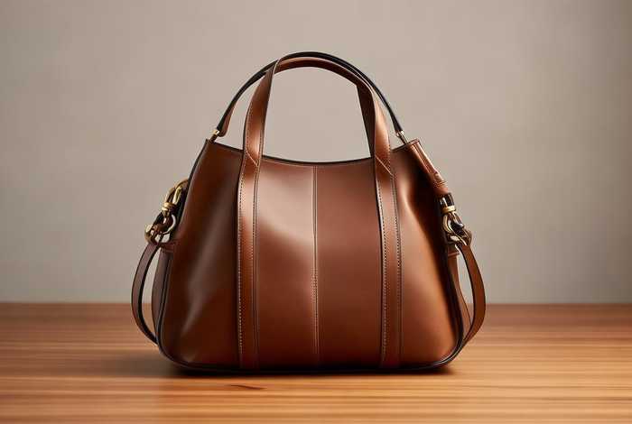 2000左右的女包推荐 2000元左右的女包推荐