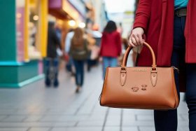 toryburch回收价 tory burch包回收