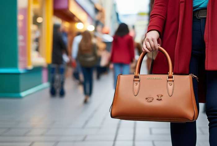 toryburch回收价 tory burch包回收